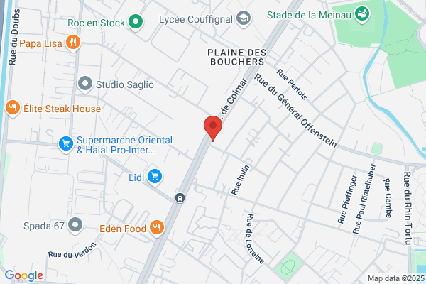 Aides Pays De Loire Nord Association De Lutte contre Le s
