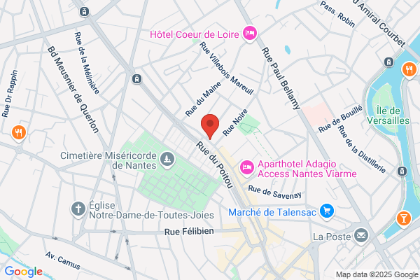 Al Anon Groupes Familiaux Aide Aux Familles d Alcooliques