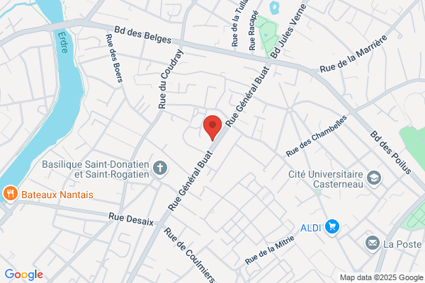 Ancre Point Ecoute Jeunes Et Parents