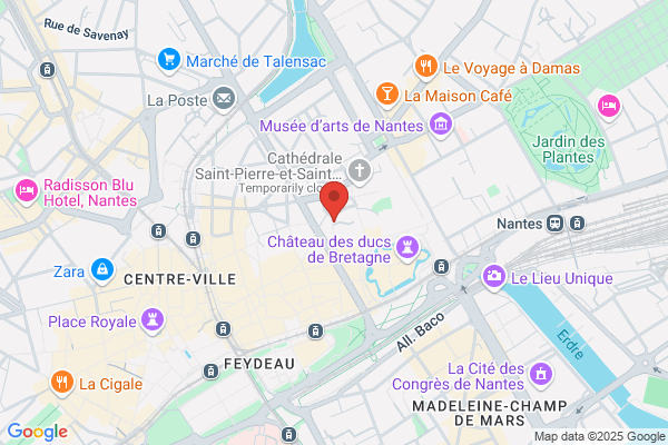 Artisans Du Monde
