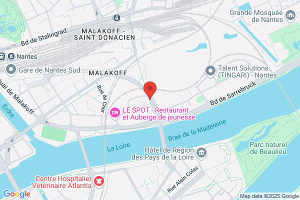 Association Au Service Des Grands Malades Des ptt Apcld