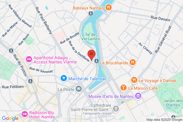 Centre Social De Lutte Contre L Isolement