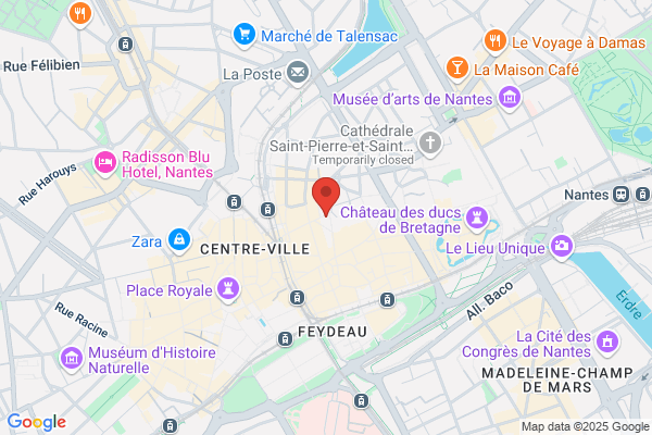 Comite Catholique Contre La Faim Et Pour Le developpement
