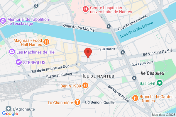 Comite D Accueil Des Familles En Detresse