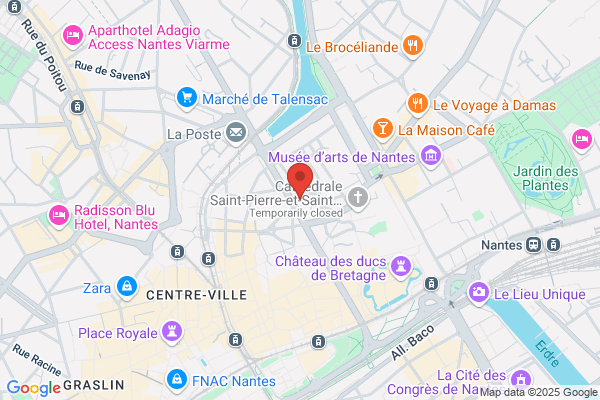 Communaute Rejouis Toi