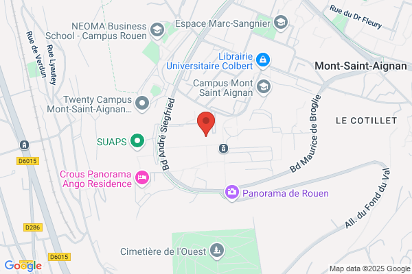 Handisup