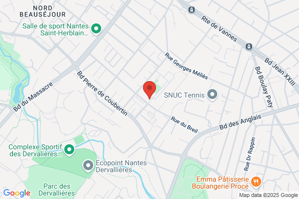 Acabpl Commun Algerie Bretagne Pays De La Loire