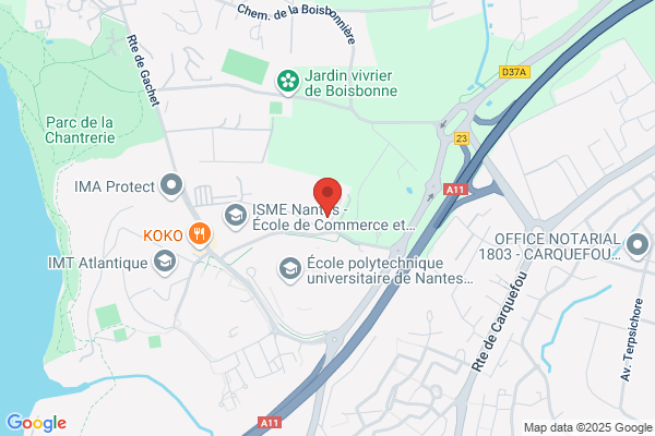 Amicale Des Eleves De L Ecole Superieure Du bois
