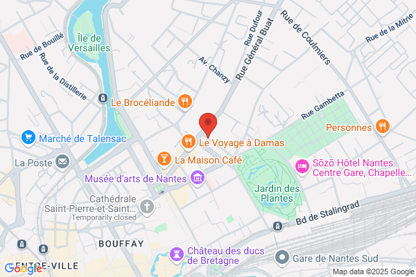 Amicale Sapeurs Pompiers