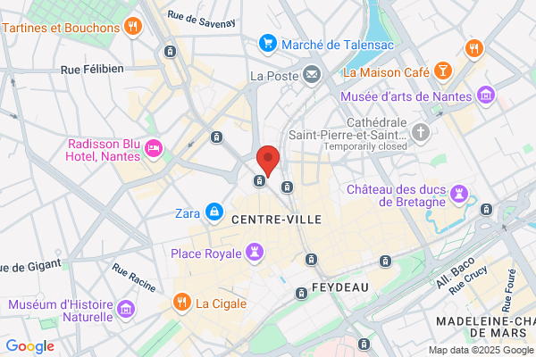 Amis Du Theatre Lyrique