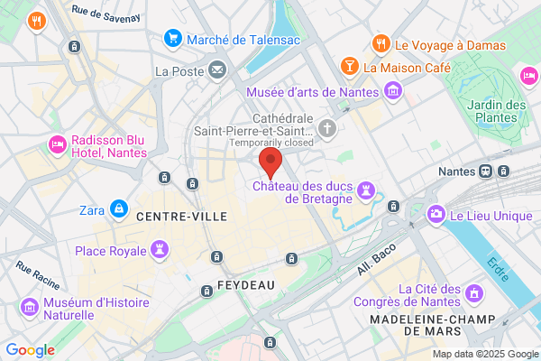 Association Nationale Petain Verdun
