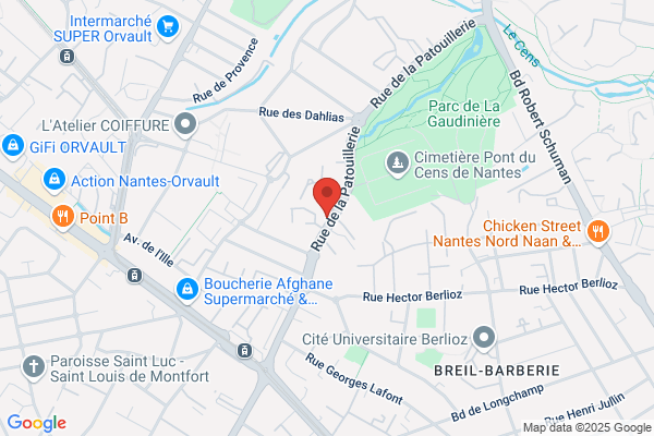 Agf Agence Dejoie Agent General