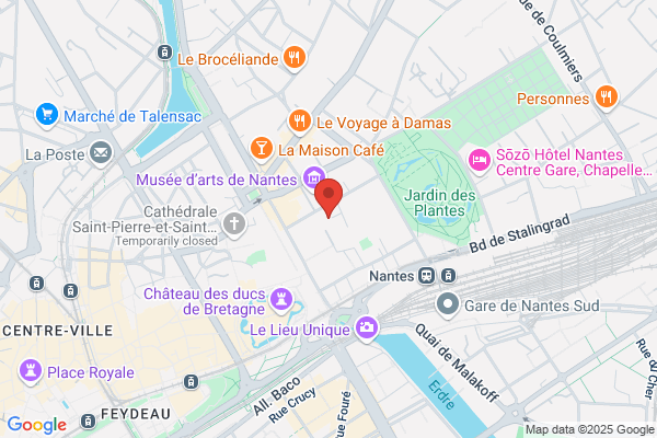 Areas Regis De Thieulloy Agent
