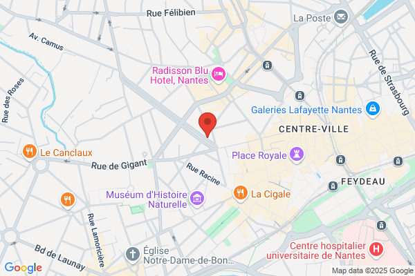 Axa Assurances Cab Gauguet Agt General