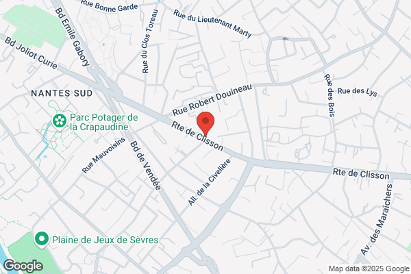 Azur Assurances Piet J Y Agent General