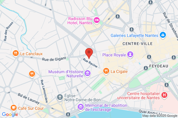 Cga Caisse Generale Assurances Mutuelles Siege Social
