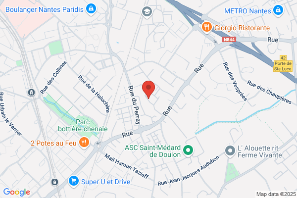 Academie D Astrologie Reiki Feng Shui
