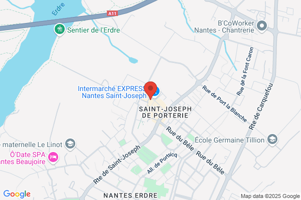 Auto Ecole Cap Ouest