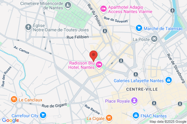 Oona AH-THION DIARD Avocat