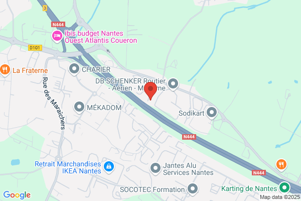 Bailleux Veronique Avocat