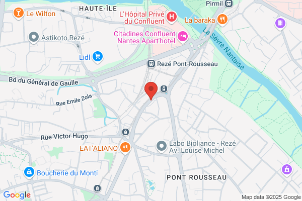 Guimaraes Isabelle Avocat