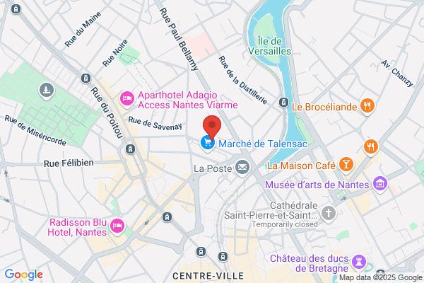 Crédit Mutuel