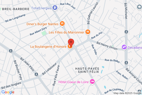Banque Populaire Atlantique Agence Feltre Agence Rond Point