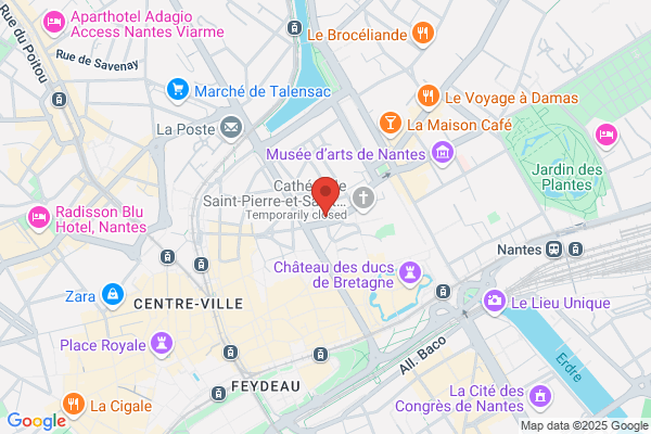 Banque Tarneaud