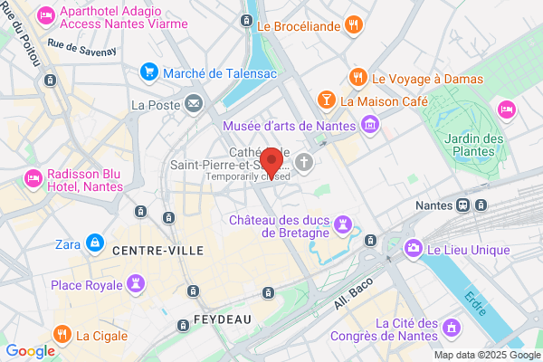 Banque Tarneaud