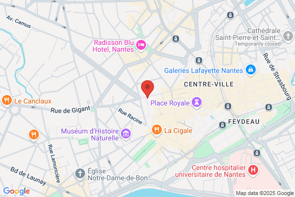 Banque Tarneaud Entreprises