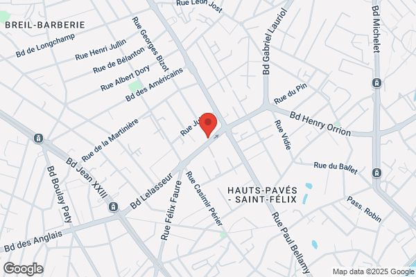 Credit Agricole Agences Agence Rond Point De Rennes