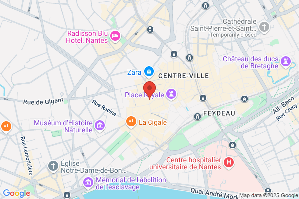 Credit Lyonnais Gestion Privee