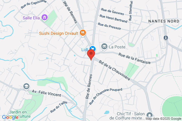 Credit Mutuel Agence Pont Du Cens