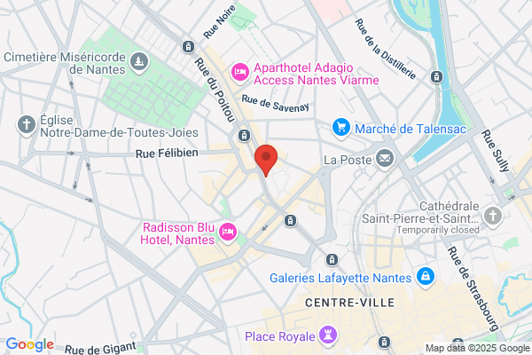 Société Générale