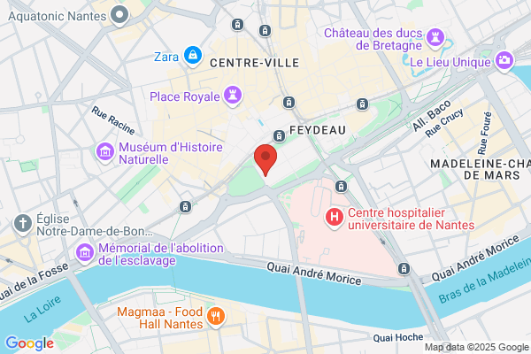 Crédit Social Des Fonctionnaires (Csf)