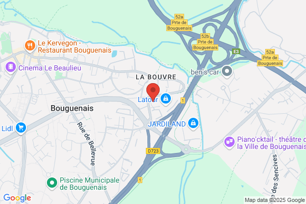 Depot Sport Et Loisirs