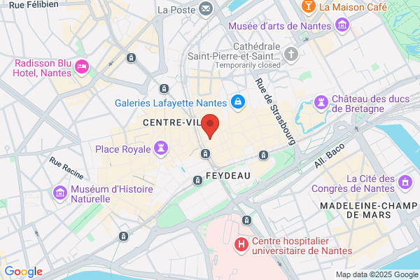 Bijouterie De L Ecrin