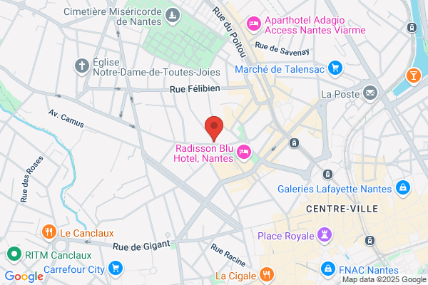 Boulangerie Patisserie La Grigne Doree