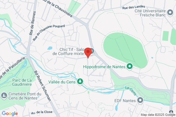 Afidex