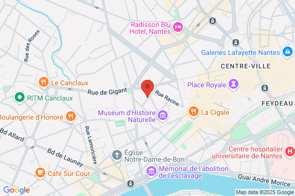 Bouron Audit Conseil