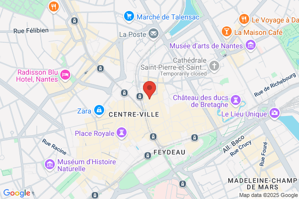 Au Tour Du Vin