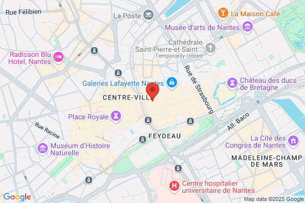 Au Tourbillon