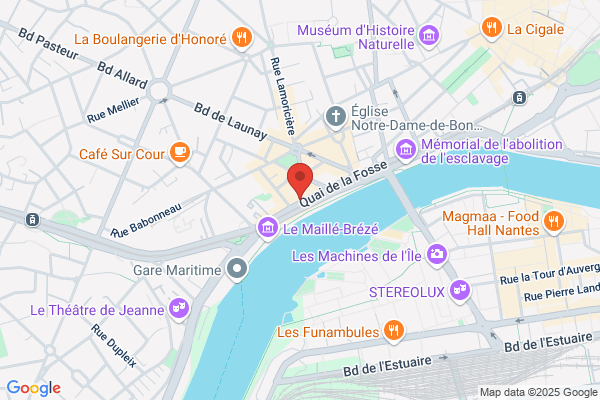 Bar Le 73