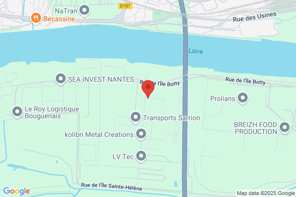Ats Atlantique Tel Com Services
