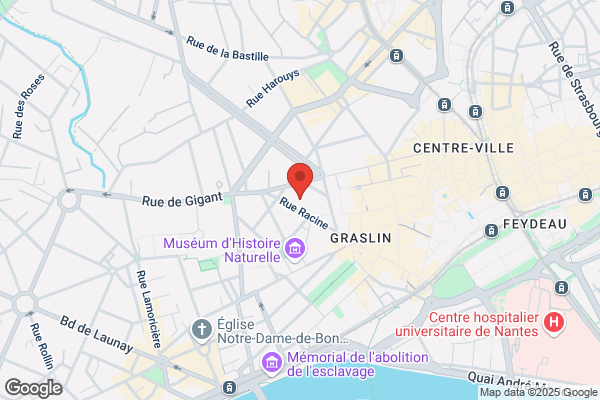 Centre Forme Et Minceur
