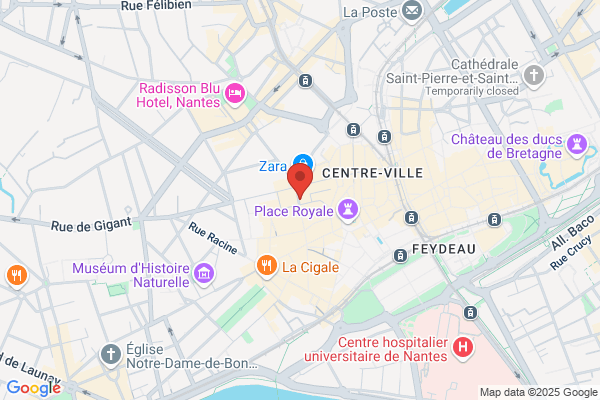 Centre Alcoologie