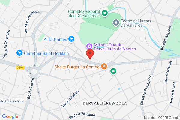 Centre Medicaux Sociaux Diss Service Social Douet