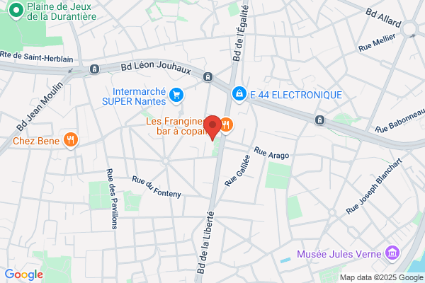 Centre Medicaux Sociaux Diss Service Social Jean Mace