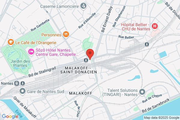 Centres Medicaux Et Sociaux Diss Dalby
