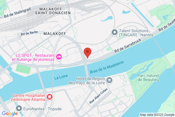 Centres Medicaux Et Sociaux Diss Malakoff